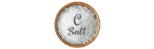 C-Salt